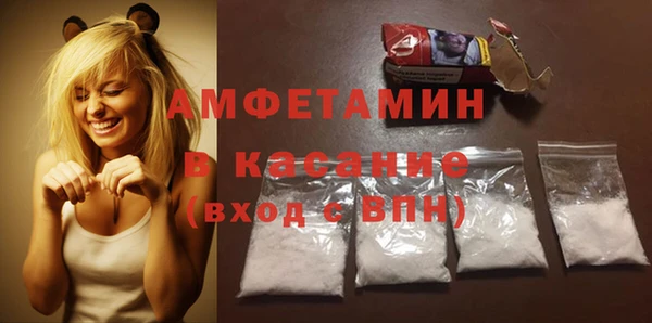 прущие грибы Арсеньев