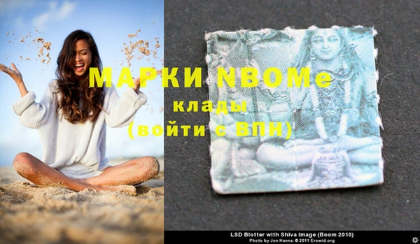крисы Аркадак