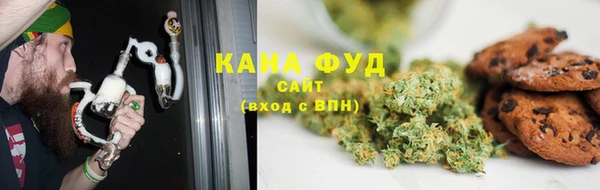 крисы Аркадак