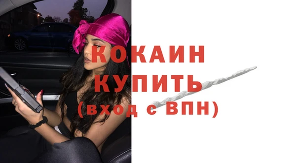 крисы Аркадак